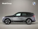 BMW X3 20d xDrive