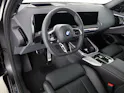 BMW X3 20d xDrive