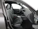 BMW X3 20d xDrive