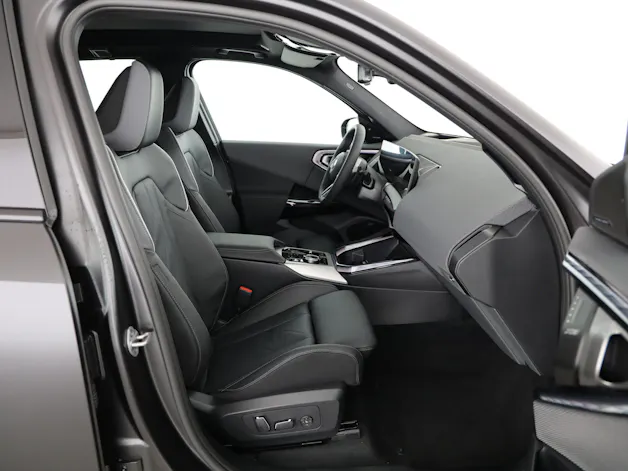 BMW X3 20d xDrive