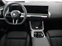 BMW X3 20d xDrive