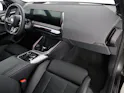BMW X3 20d xDrive