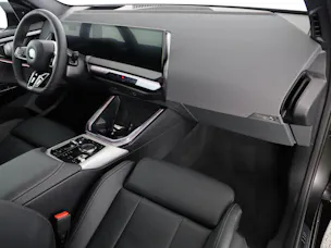 BMW X3 20d xDrive