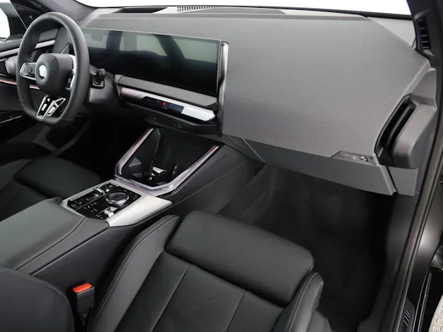 BMW X3 20d xDrive
