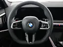 BMW X3 20d xDrive