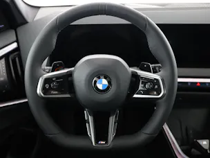 BMW X3 20d xDrive