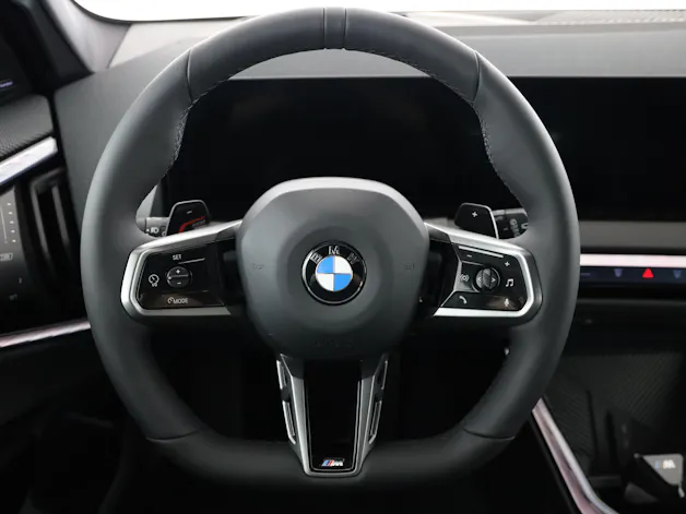 BMW X3 20d xDrive
