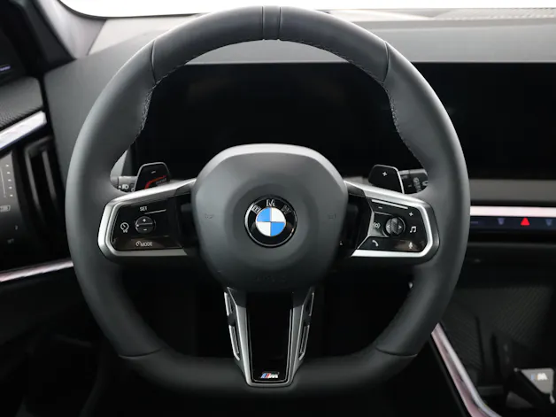 BMW X3 20d xDrive