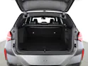 BMW X3 20d xDrive