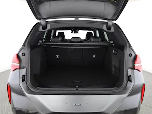 BMW X3 20d xDrive