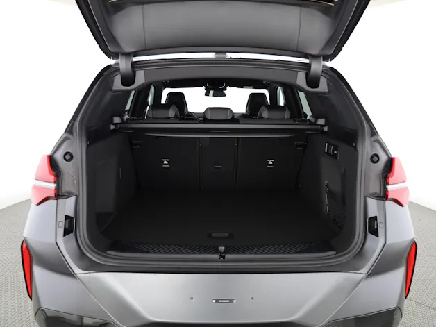BMW X3 20d xDrive