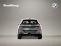 BMW X3 20d xDrive