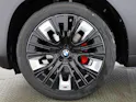 BMW X3 20d xDrive