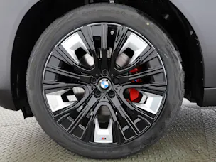 BMW X3 20d xDrive