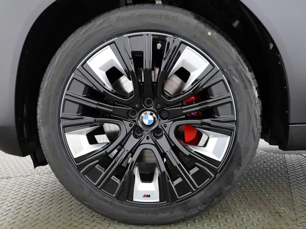 BMW X3 20d xDrive