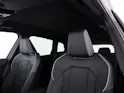 BMW X3 20d xDrive