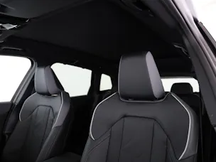 BMW X3 20d xDrive