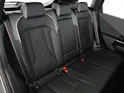 BMW X3 20d xDrive