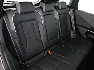 BMW X3 20d xDrive