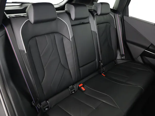 BMW X3 20d xDrive