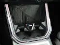 BMW X3 20d xDrive