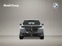 BMW X3 20d xDrive