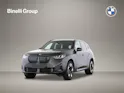 BMW X3 20d xDrive