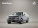 BMW X3 20d xDrive