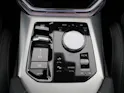 BMW X3 20d xDrive
