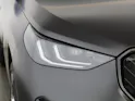 BMW X3 20d xDrive