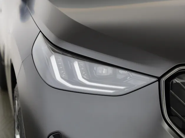 BMW X3 20d xDrive