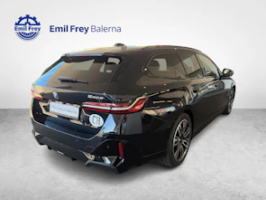 immagine del veicolo BMW 530e xDrive Touring