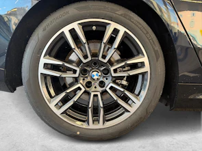 immagine del veicolo BMW 530e xDrive Touring