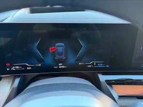 immagine del veicolo BMW 530e xDrive Touring