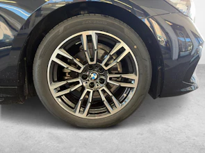 immagine del veicolo BMW 530e xDrive Touring