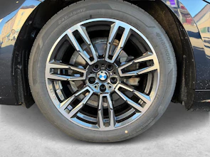 immagine del veicolo BMW 530e xDrive Touring