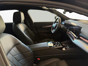 immagine del veicolo BMW 530e xDrive Touring