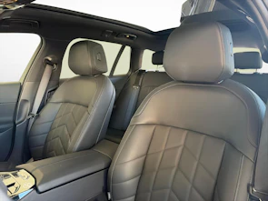 immagine del veicolo BMW 530e xDrive Touring