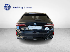 immagine del veicolo BMW 530e xDrive Touring