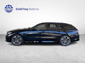 immagine del veicolo BMW 530e xDrive Touring