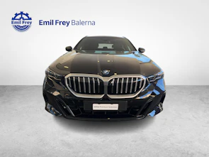 immagine del veicolo BMW 530e xDrive Touring