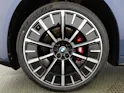 BMW iX3 50 xDrive