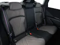 BMW iX3 50 xDrive