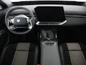 BMW iX3 50 xDrive