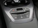 BMW iX3 50 xDrive
