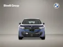 BMW iX3 50 xDrive