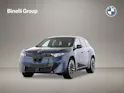 BMW iX3 50 xDrive