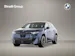 BMW iX3 50 xDrive