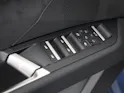 BMW iX3 50 xDrive