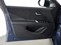 BMW iX3 50 xDrive